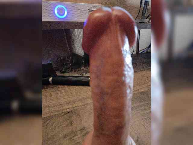 Want_me webcam