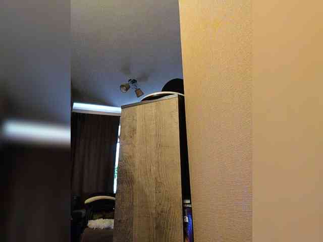 Want_me webcam