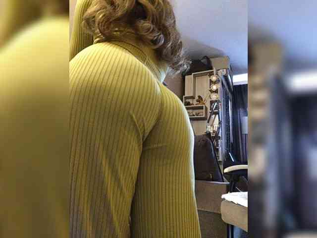 Want_me webcam