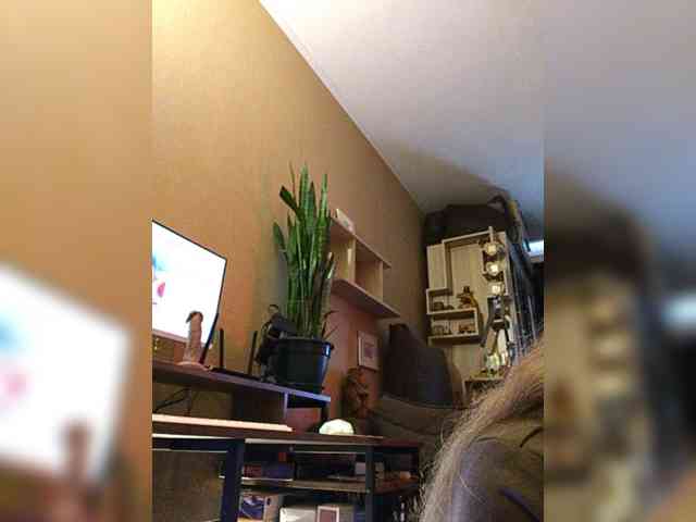 Want_me webcam