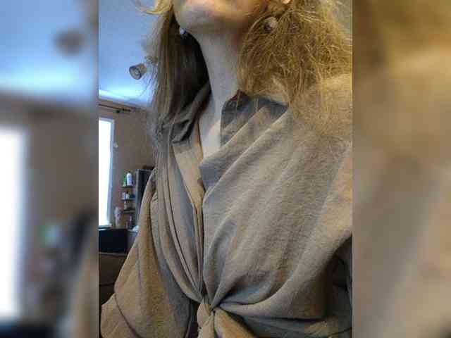 Want_me webcam