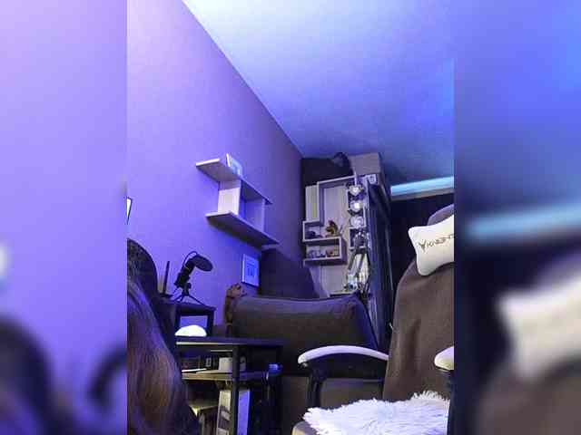 Want_me webcam
