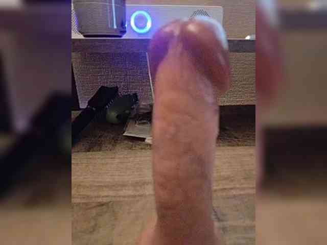 want_me's live room