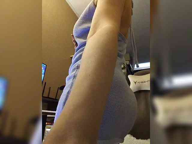 Viktory777 Viktory777