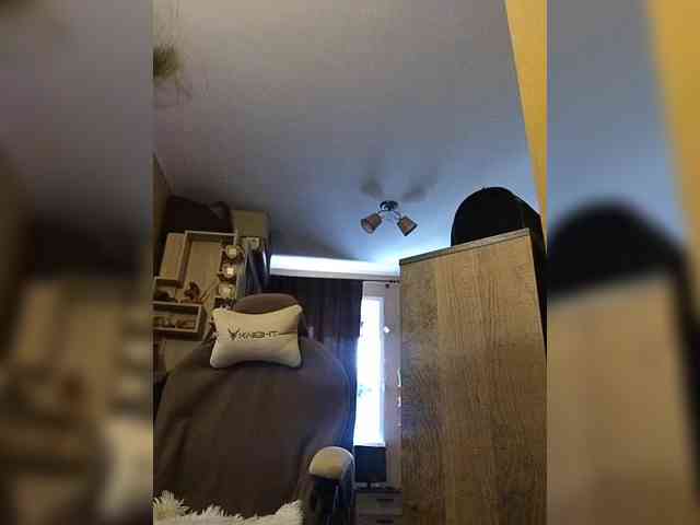 Want_me webcam