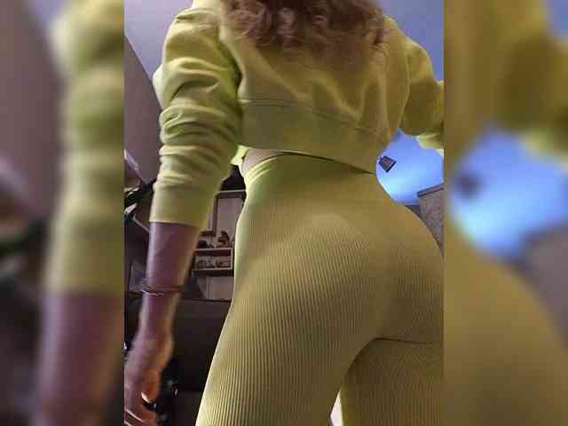 Want_me webcam