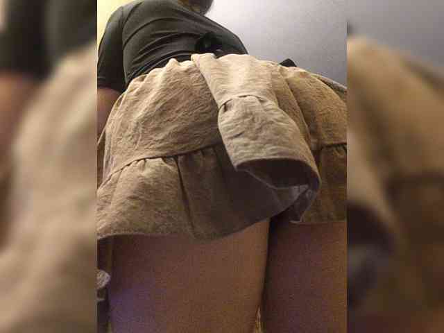 Want_me webcam