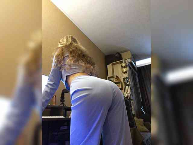 Want_me webcam