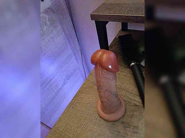 Want_me webcam