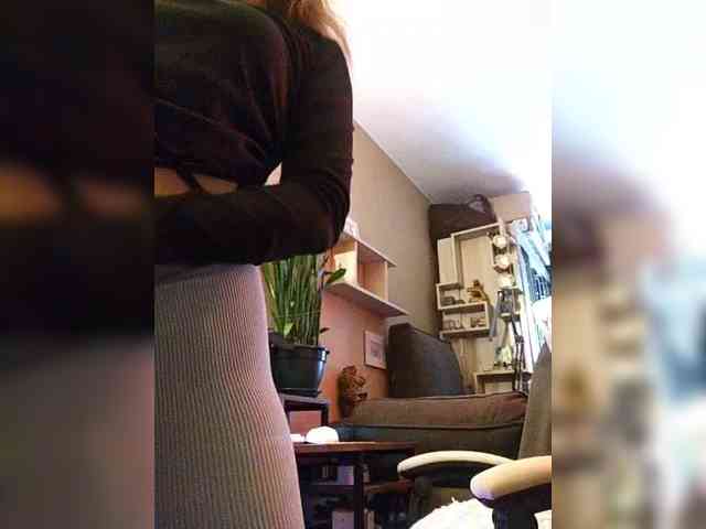 Model: Want_me