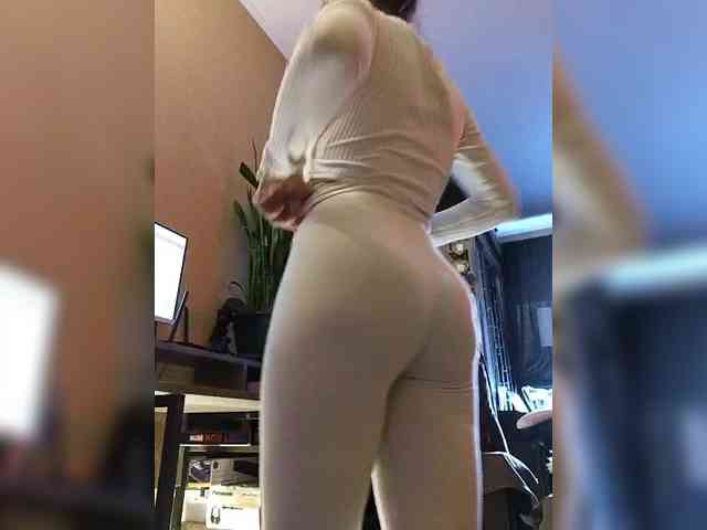 Want_me webcam