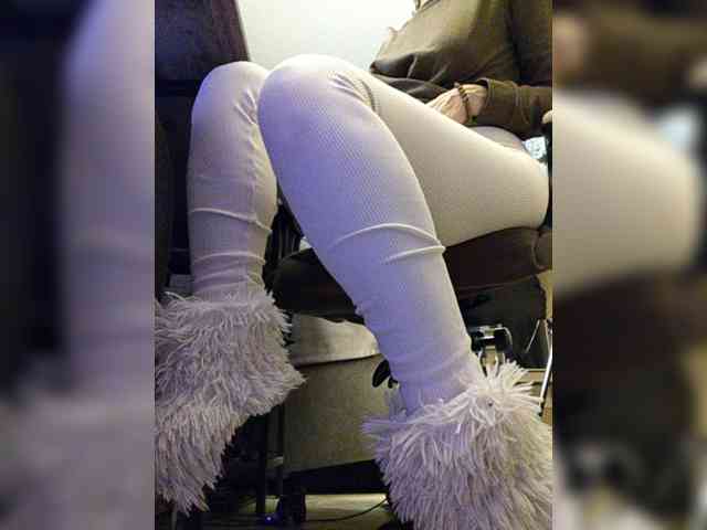 Want_me webcam