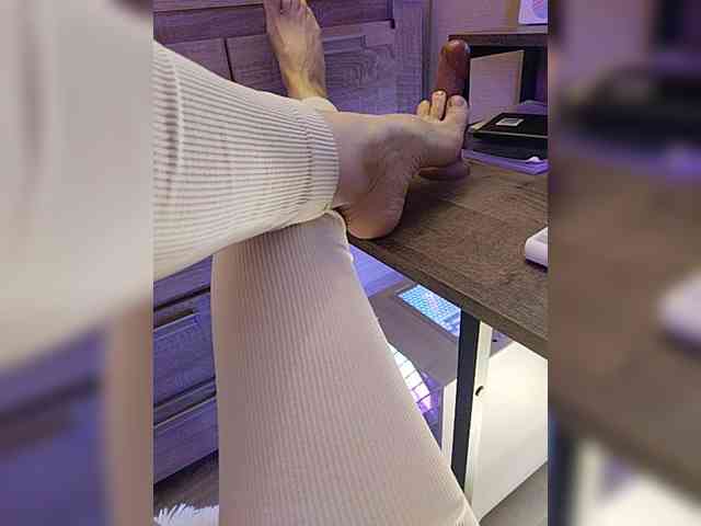 Want_me webcam