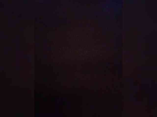 Want_me webcam
