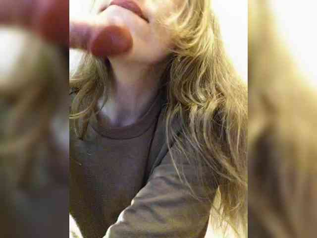 Want_me