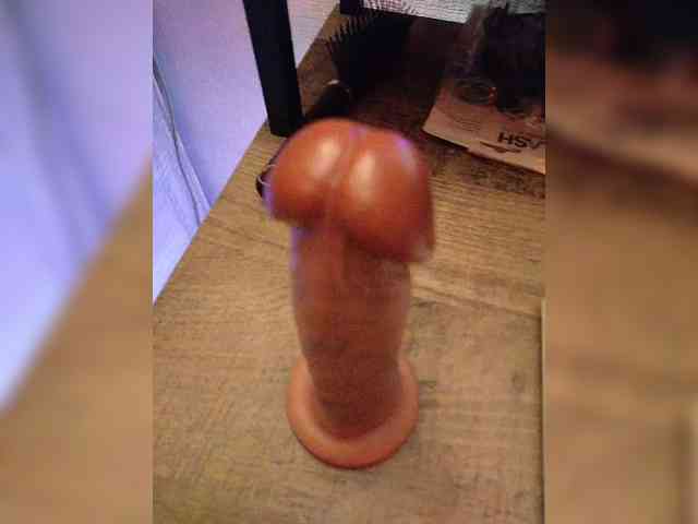 Want_me webcam