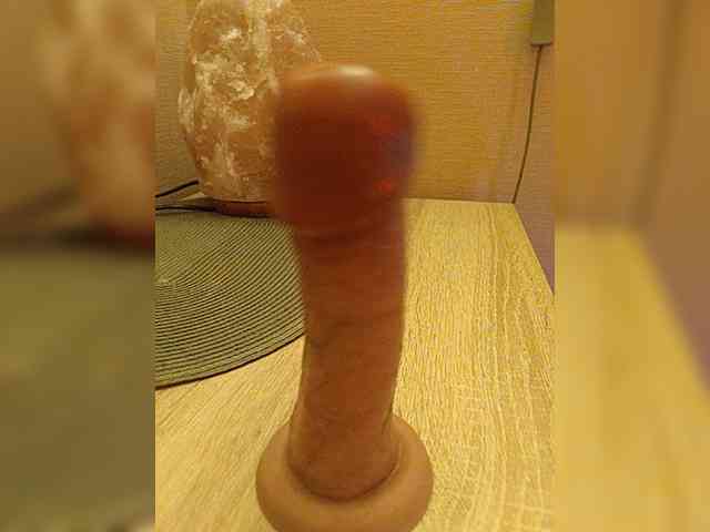 Want_me webcam