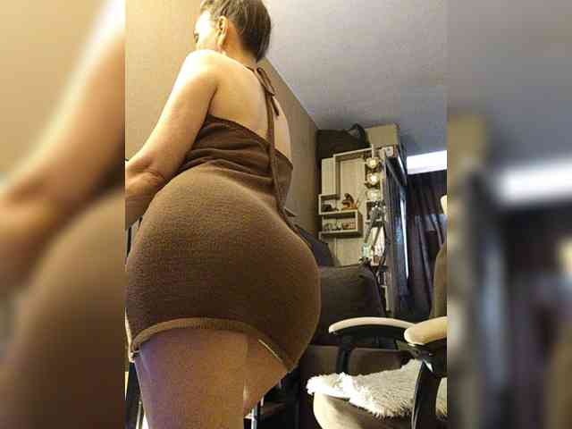 Want_me webcam