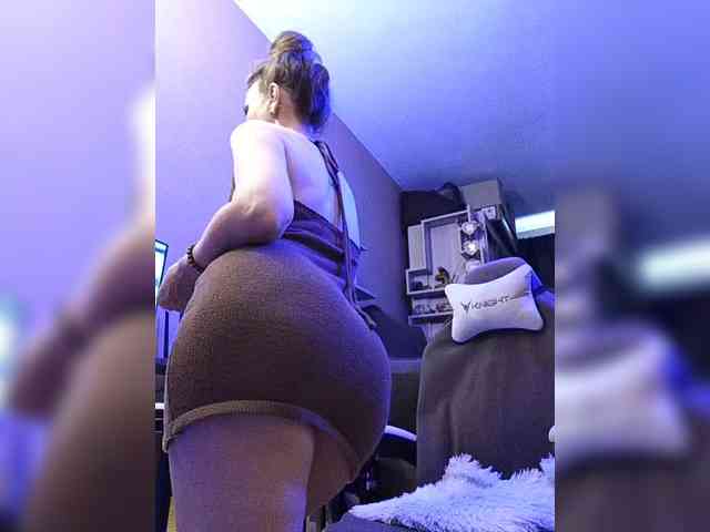 Want_me webcam