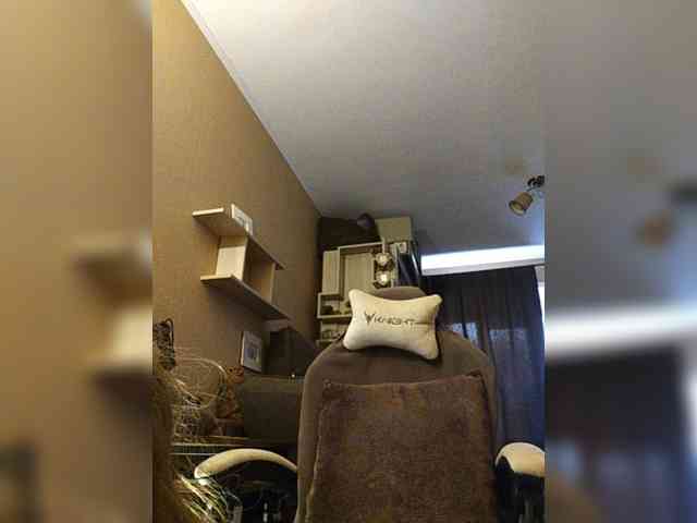 Want_me webcam