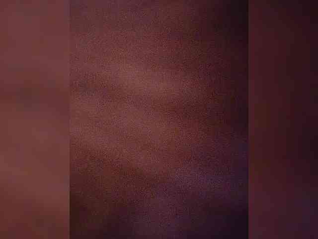 Want_me webcam