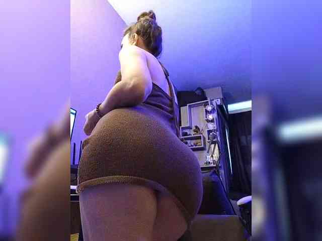 Viktory777