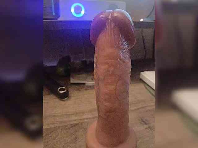 Want_me