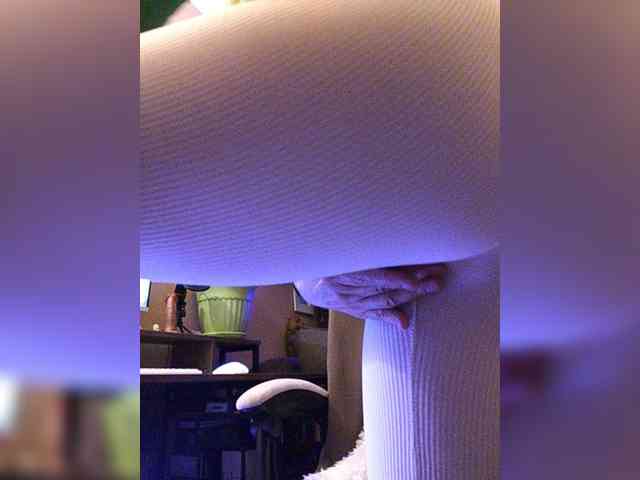 Want_me webcam