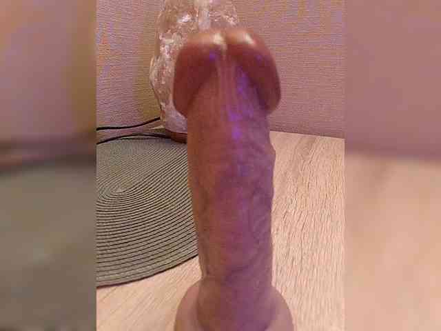 Want_me webcam