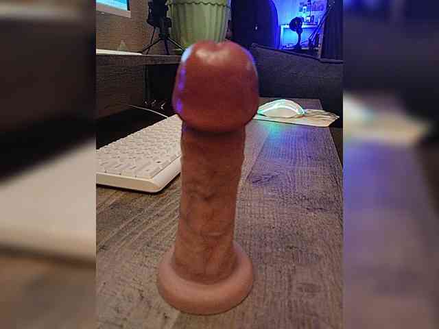 Want_me webcam