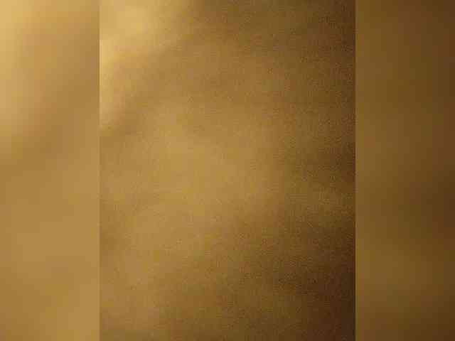 Want_me webcam