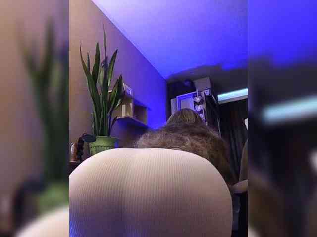 Want_me webcam
