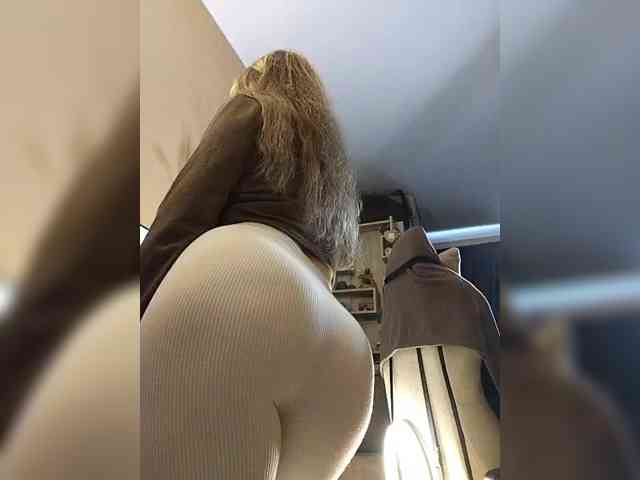 Viktory777