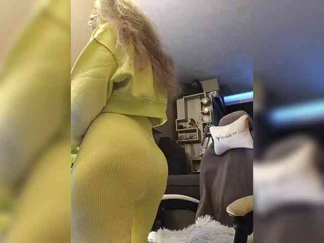 Viktory777