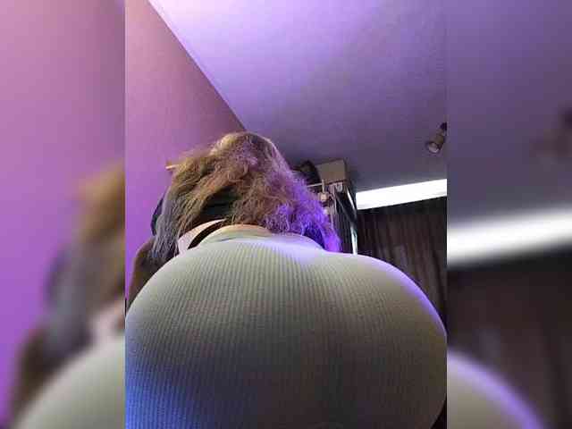 Want_me webcam