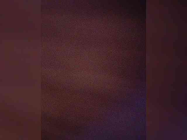 Want_me webcam