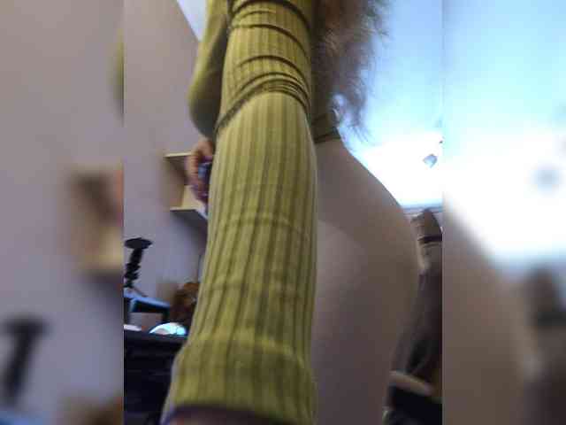 Want_me webcam
