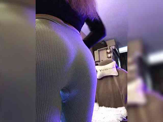 Viktory777 Sex Cam Show