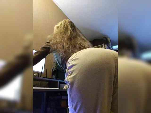 Want_me webcam