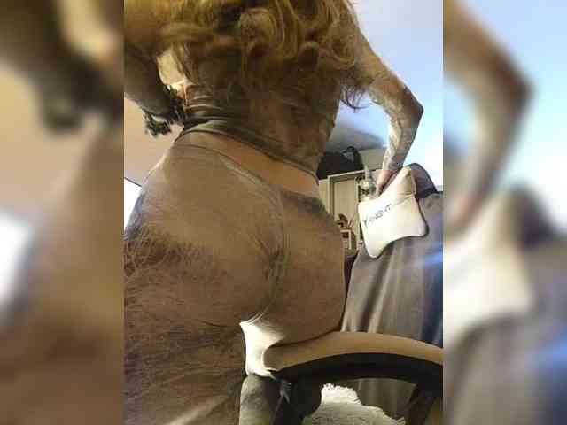 Want_me webcam