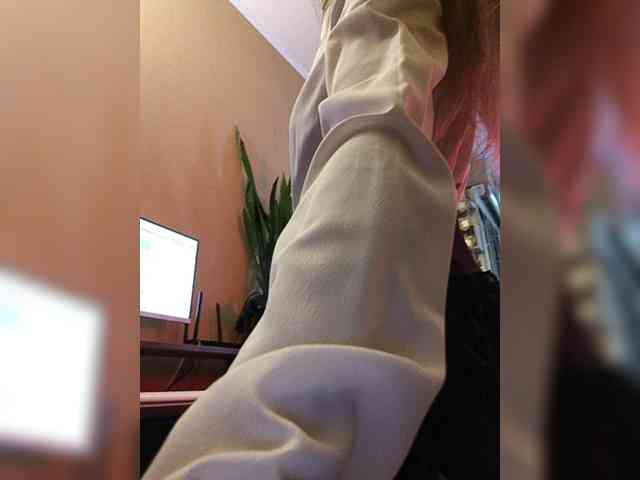 Want_me webcam