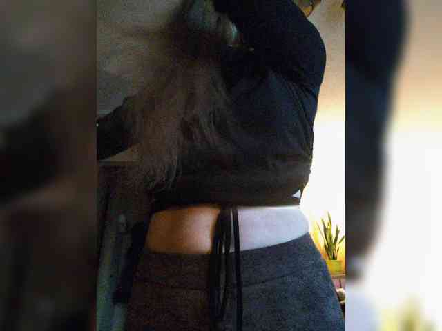 Want_me