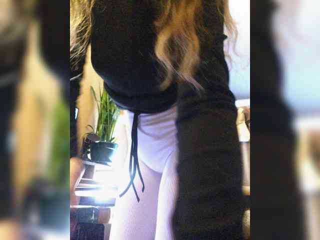 Want_me webcam
