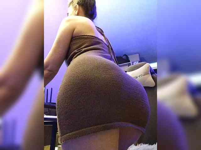 Viktory777 Viktory777