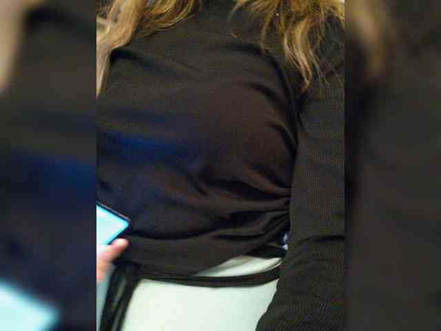 Want_me webcam