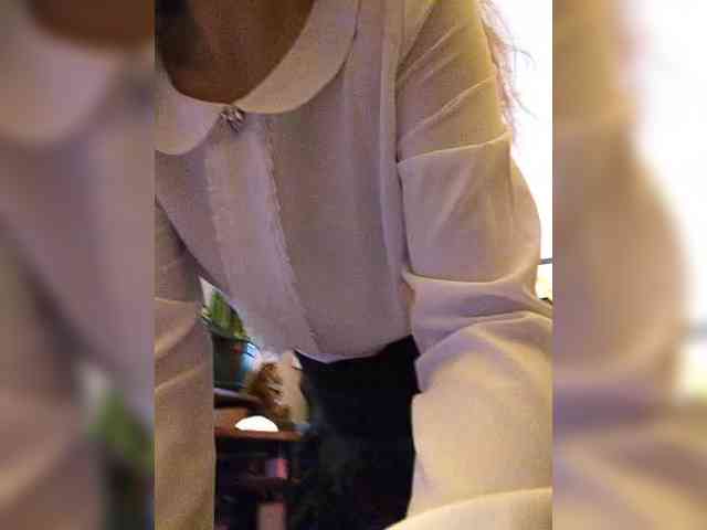 Want_me webcam