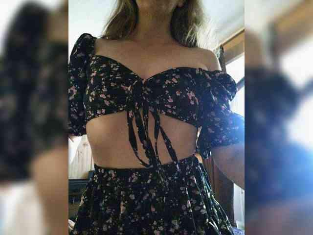 Want_me webcam