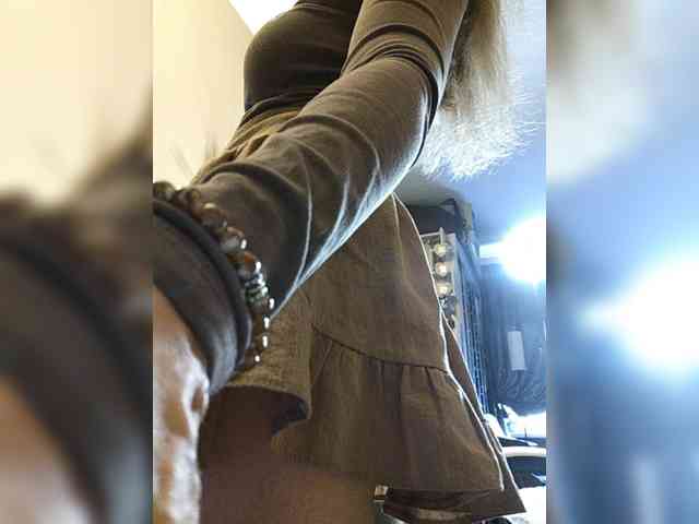 Want_me webcam