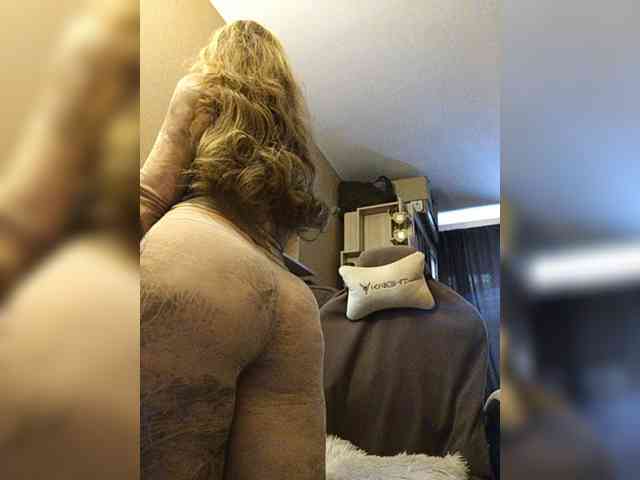 Want_me webcam