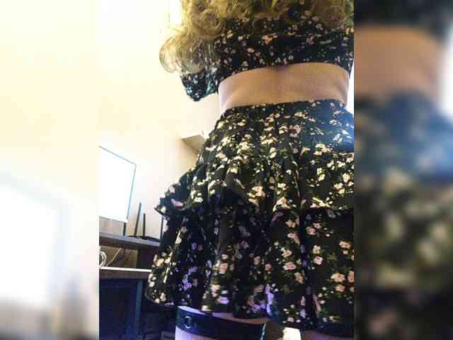 Want_me webcam